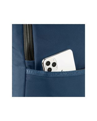 Рюкзак Tucano Luna Gravity AGS 15.6", синій (BKLUN15-AGS-B) [111846]