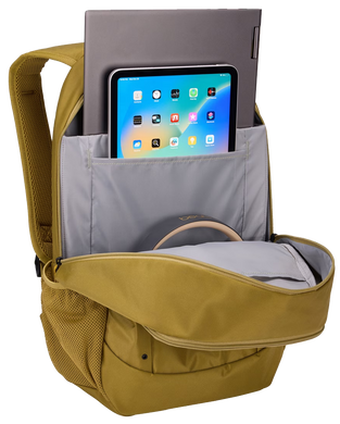 Рюкзак Case Logic Jaunt 23L WMBP-215 Dim Gold (3205149) [201670]