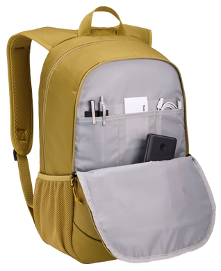 Рюкзак Case Logic Jaunt 23L WMBP-215 Dim Gold (3205149) [201670]