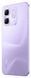 Мобільний телефон HOT 50I 4/128 X6531B DREAMY PURPLE INFINIX (X6531B 4/128 DREAMYPURPLE) [50413], фото 2