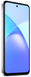 Смартфон Infinix Smart 10 X6725 4/128GB Titanium Silver (X6725 4/128 Silver) [202873], фото 4