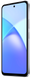 Смартфон Infinix Smart 10 X6725 4/128GB Titanium Silver (X6725 4/128 Silver) [202873], фото 2