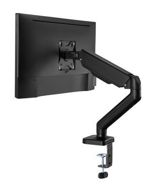 Кронштейн OfficePro 17-32" Black (VESA100х100) (MA411B) [617006]
