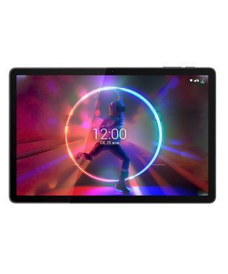 Планшет Sigma mobile (Tab A1035 Ultra Dark Grey) [615696]
