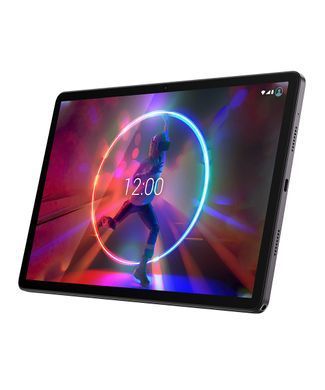 Планшет Sigma mobile (Tab A1035 Ultra Dark Grey) [615696]