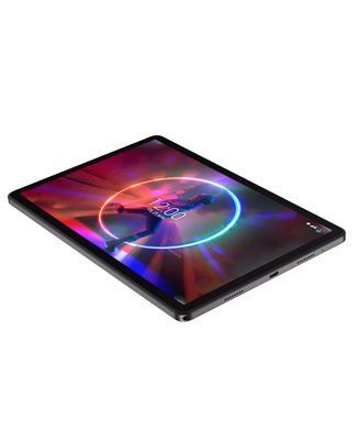 Планшет Sigma mobile (Tab A1035 Ultra Dark Grey) [615696]