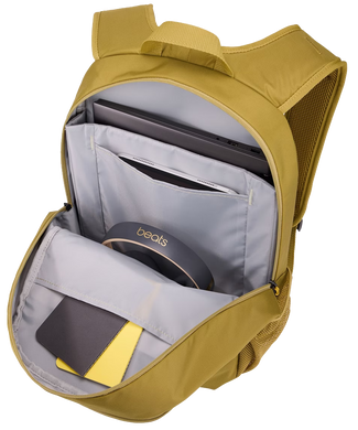 Рюкзак Case Logic Jaunt 23L WMBP-215 Dim Gold (3205149) [201670]