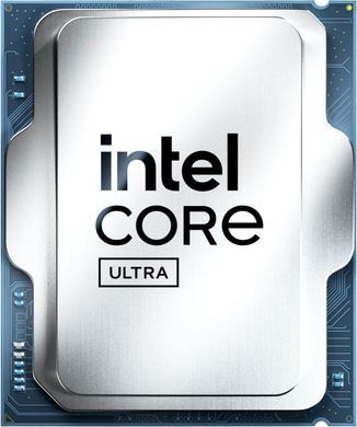 Центральний процесор Intel Core Ultra 5 225 10C/10T 3.3GHz 20Mb LGA1851 65W Box (BX80768225) [112707]