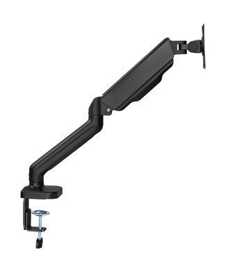 Кронштейн OfficePro 17-32" Black (VESA100х100) (MA411B) [617006]