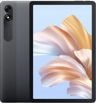 Планшет Blackview Tab 90 10.92" HD /8GB/128GB/ T606 /8200mAh/8+13Мп /LTE/ Grey (Tab_90_Grey) [403768]