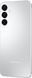 Смартфон Samsung Galaxy A16 SM-A165 4/128GB Gray (SM-A165FZABEUC) [600106], фото 7