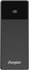 УМБ Energizer 27000mAh 65W PD,QC3.0,USB-А, 2хUSB-C, Micro-USB, LCD display,Black (UE27062PQ) [404346], фото 1
