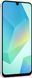 Смартфон Samsung Galaxy A16 SM-A165 4/128GB Gray (SM-A165FZABEUC) [600106], фото 3