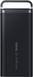 Портативний SSD Samsung 8TB USB 3.2 Gen 1 Type-C T5EVO Shield (MU-PH8T0S/EU) [109337], фото 2