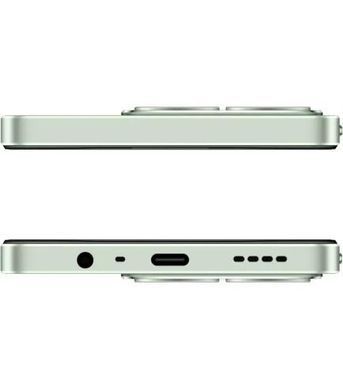 Мобільний телефон C63 REALME (RMX3939 6/128 JADE GREEN) [50463]