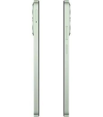 Мобільний телефон C63 REALME (RMX3939 6/128 JADE GREEN) [50463]