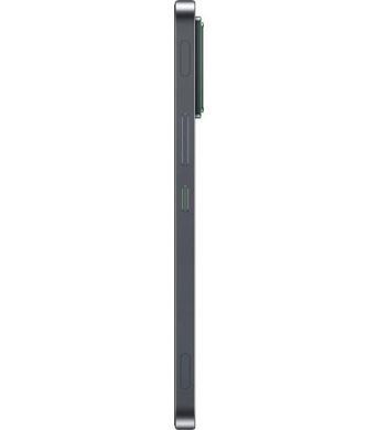 Мобільний телефон GT 30 PRO 12/256 X6873 SHADOW ASH INFINIX (X6873 12/256 SHADOW GRAY) [501946]
