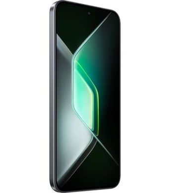 Мобільний телефон GT 30 PRO 12/256 X6873 SHADOW ASH INFINIX (X6873 12/256 SHADOW GRAY) [501946]