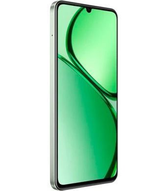 Мобільний телефон C63 REALME (RMX3939 6/128 JADE GREEN) [50463]