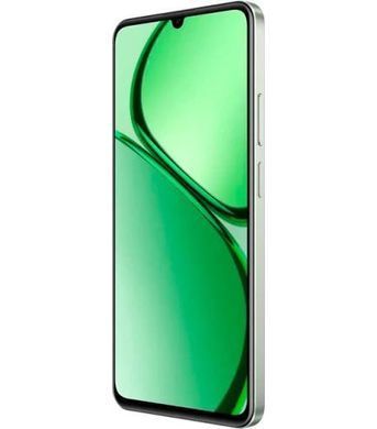 Мобільний телефон C63 REALME (RMX3939 6/128 JADE GREEN) [50463]
