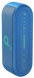 Портативна акустика Anker SoundСore Select 2S Blue (A3171031) [203592], фото 5