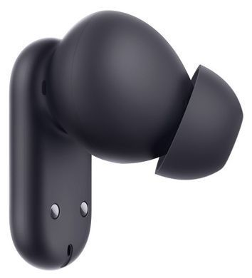 Гарнітура OPPO (Enco Buds2 Pro E510A Black) [201313]
