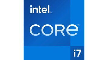 Центральний процесор комп&rsquo;ютера (CPU) I7-14700 S1700 OEM 3.4G IN (CM8071504820817 S RN40) [502267]