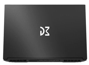 Ноутбук (портативний комп&rsquo;ютер) CI5-13420H 15" 32GB/1TB DREAM MACHINES (RG4050-15UA52) [502767]