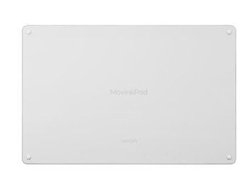Планшет Wacom Movink Pad Pro 14 (DTHA140L0Z) [620741]