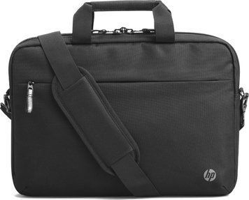 Сумка для ноутбука HP 17.3" Renew Business, чорна (3E2U6AA) [400985]