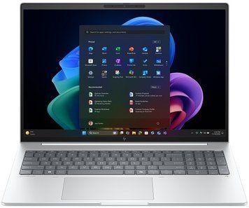 Ноутбук HP EliteBook 8-G1a 16" WUXGA IPS AG, AMD R5-230, 16GB, F512GB UMA, Win11P, сріблястий (AD3R6ET) [112359]