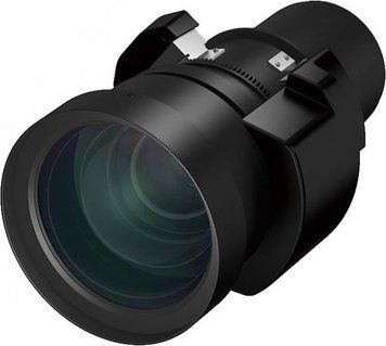Об'єктив Epson ELPLW06 (V12H004W06) [16815]