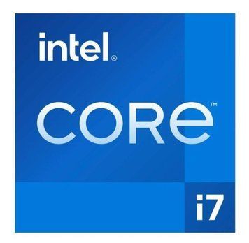 Центральний процесор комп&rsquo;ютера (CPU) I7-14700 S1700 OEM 3.4G IN (CM8071504820817 S RN40) [502267]