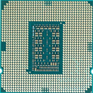 Процесор Intel Core i5 11400F 2.6GHz (12MB, Rocket Lake, 65W, S1200) Tray (CM8070804497016) [607567]