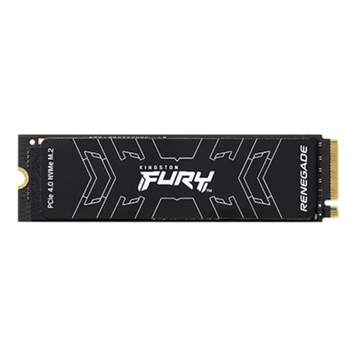 SSD диск KINGSTON (SFYRD/4000G) [303075]