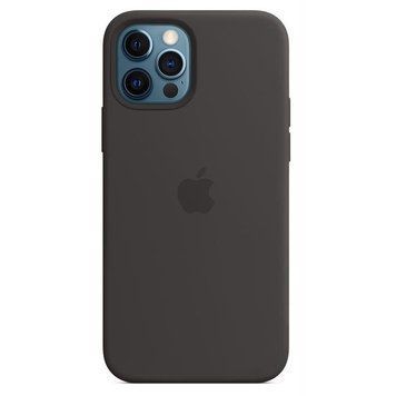 Чохол-накладка Apple Silicone Case with MagSafe для Apple iPhone 16 Pro Denim (MYYK3) [614587]