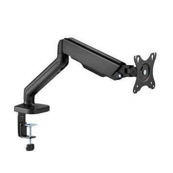 Кронштейн OfficePro 17-32" Black (VESA100х100) (MA411B) [617006]