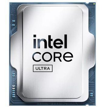 Процесор Intel Core Ultra 5 225F 3.3GHz (20MB, Arrow Lake, 65W, S1851) Tray (AT8076806416) [614274]