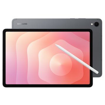Планшет Samsung Galaxy Tab S11 Wi-Fi 12/256GB (SM-X730NZAPEUC) [712953]