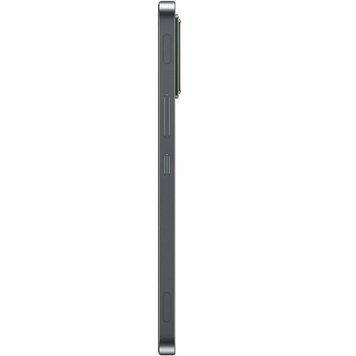Смартфон Infinix (GT 30 X6876 8/256GB Shadow Ash) [613638]