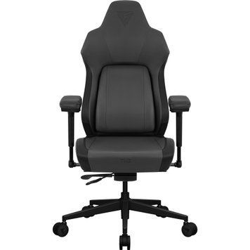 Крісло для геймерів TX3 Core Smart Modern Black (TEGC-2071101.11) [612618]
