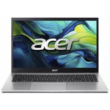 Ноутбук Acer Aspire Go AG15-42P-R7A8 (NX.J7XEU.00A) [700318]
