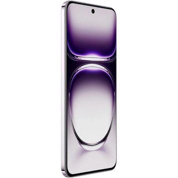 Мобільний телефон RENO12 PRO 12/512 CPH2629 NEBULA SILVER OPPO (CPH2629 SILVER 12/512) [51111]