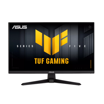 Монітор ASUS VG27AQE5A (90LM0CJ1-B01171) [306084]