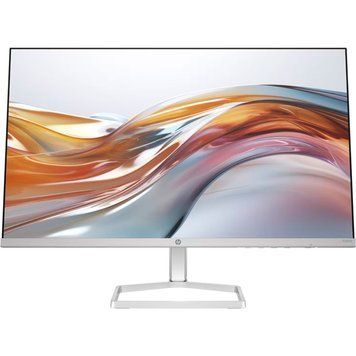 Монітор HP S5 524sw (94C21AA) [304741]