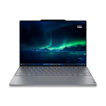 Ноутбук LENOVO ThinkBook 13x G4 IMH (21KR000MRA) [300081]