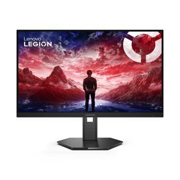 Монітор 27" 27QD-10 LENOVO (67D2UAC1UA) [504181]