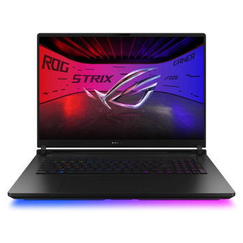 Ноутбук ASUS G835LXG-TQ462W (90NR0LF1-M00N10) [306790]
