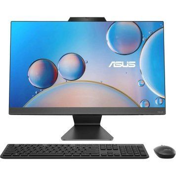 Моноблок ASUS A3402WBAK-BPC040M (90PT03G3-M06S30) [300868]
