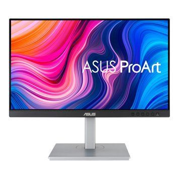 Монітор ASUS PA247CV (90LM03Y1-B02370) [300738]